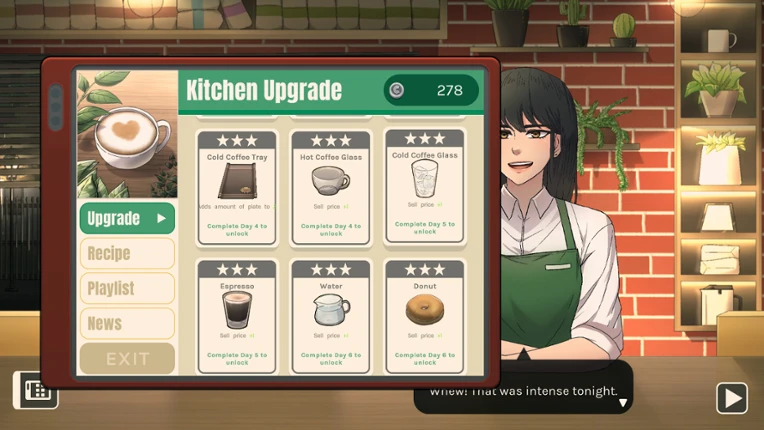 Cup of Tales Image