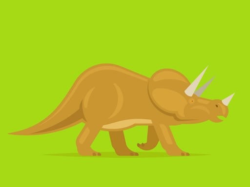 Games like Cute Dinosaurs Coloring