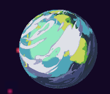 Games like D Star Adventures: Lite