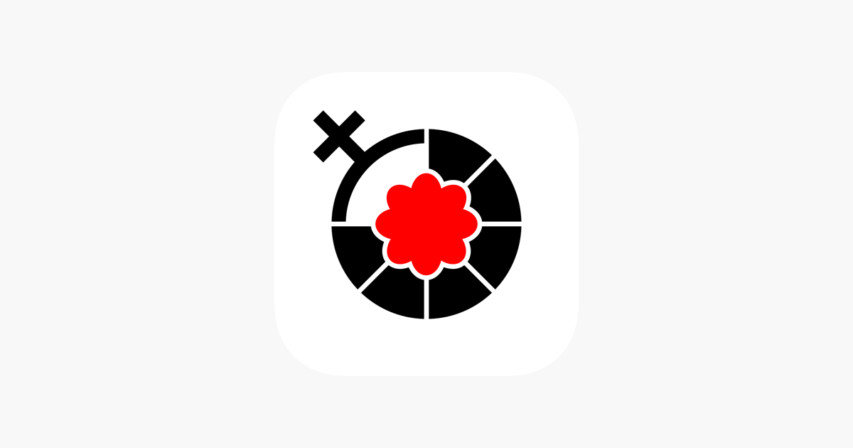 Games like Darwinism - hit the target