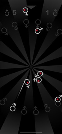 Darwinism - hit the target screenshot