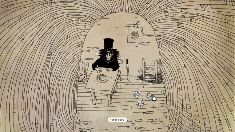 Daymare Town screenshot