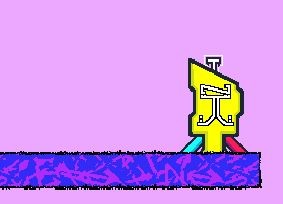 Games like DBPS