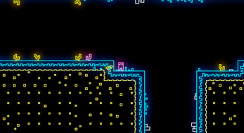 Deep:LEFT or RIGHT screenshot