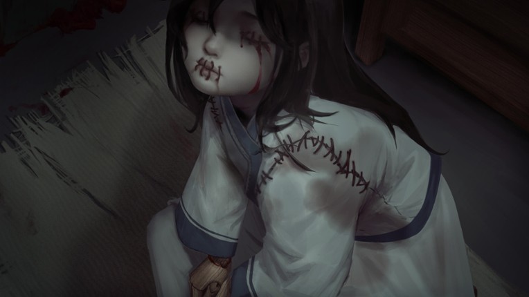 DianQi 典妻 screenshot