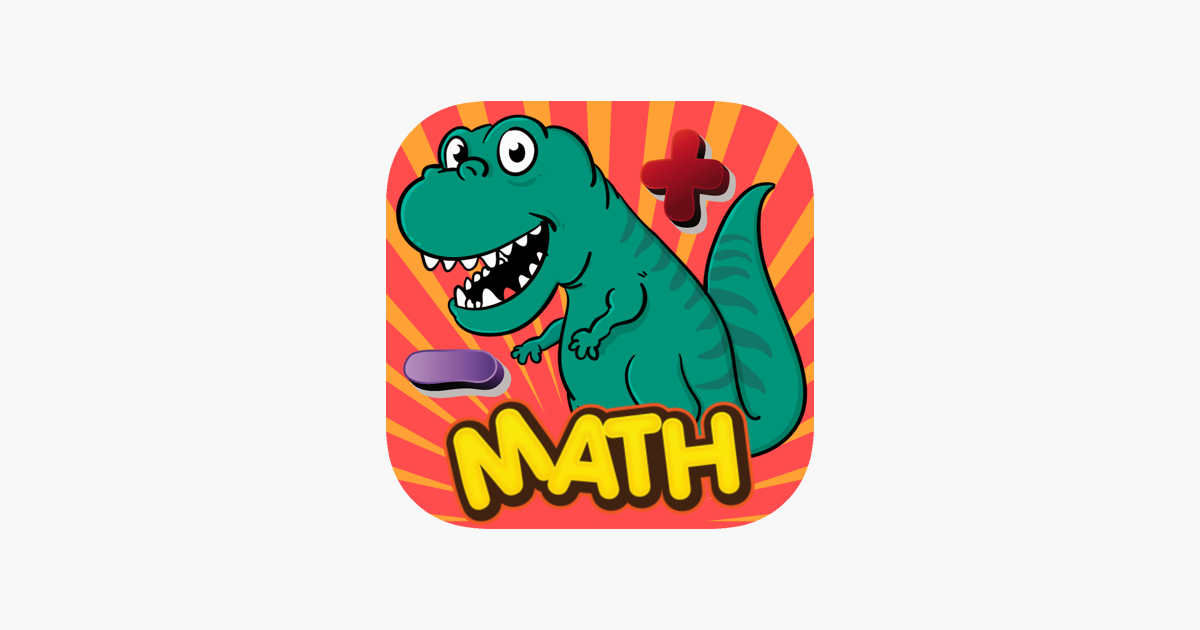 Games like Dinosaur Math Problems Games 2nd Grade Fast Math