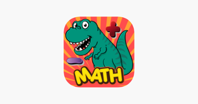 Dinosaur Math Problems Games 2nd Grade Fast Math Image