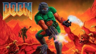 Doom Image