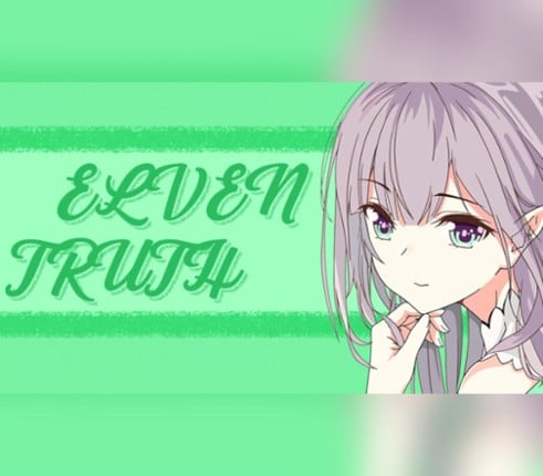 Elven Truth Image