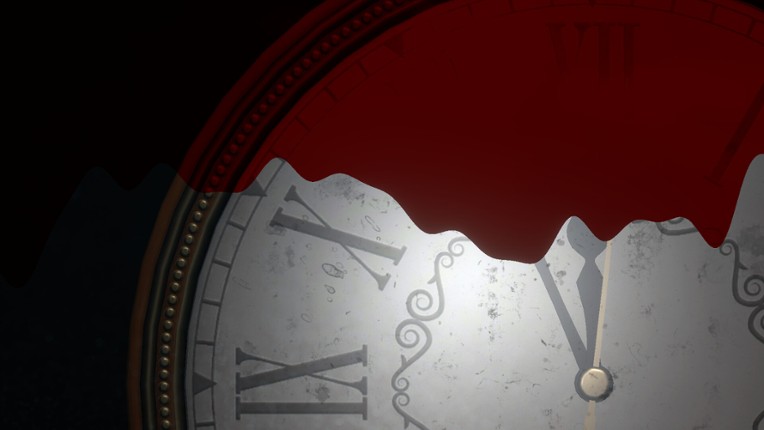 exclusive memory screenshot