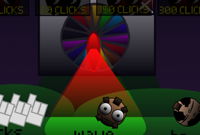 Fake It Till You Break It (VERY EARLY ACCESS screenshot