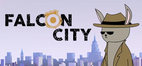 Games like Falcon City