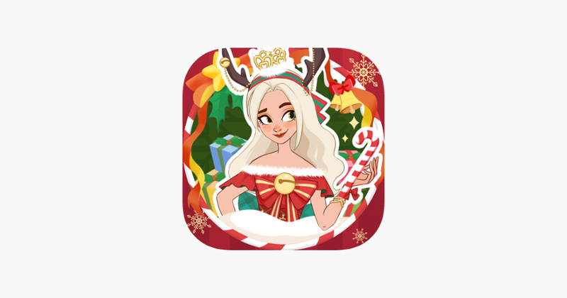 Fashion Princess Stylist Image