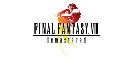 Games like FINAL FANTASY VIII Remastered
