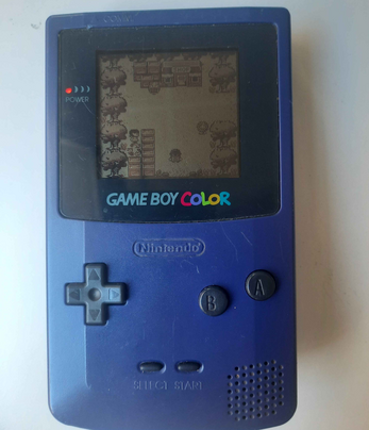 Fishy Ring screenshot