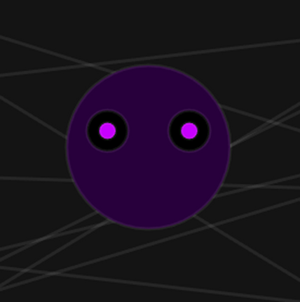 Five Nights at Russies's 3 Image