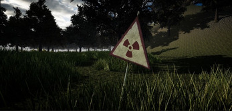 For The Record (Early Access) Image