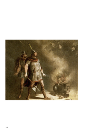 Forsooth! Image