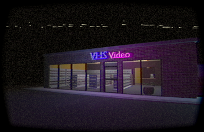 FOUNDME.MOV screenshot