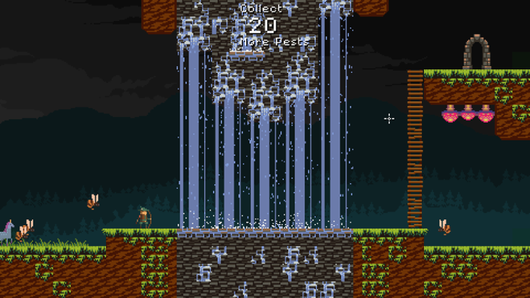 Four Chambers of the Human Heart Image