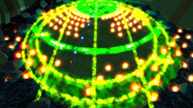 Furi Image