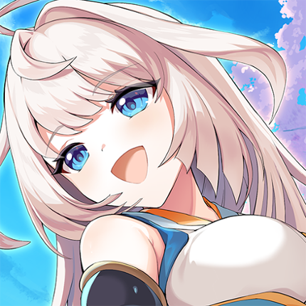 あやかしランブル！ -あやらぶ- 和風萌えキャラx本格RPG Image