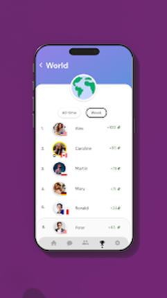 Mancala Online - Congklak screenshot