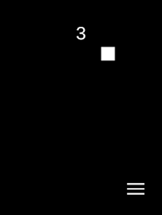 Black Box screenshot