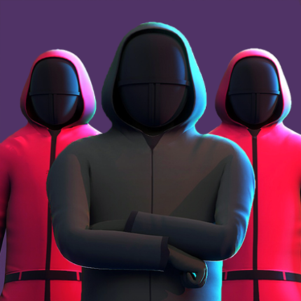 Dalgona Survival Challenge 456 Image