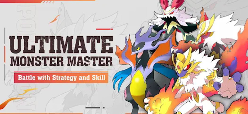 GBA Masters-GO screenshot