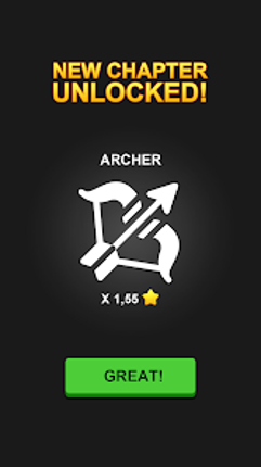 The Army: Age of War Image