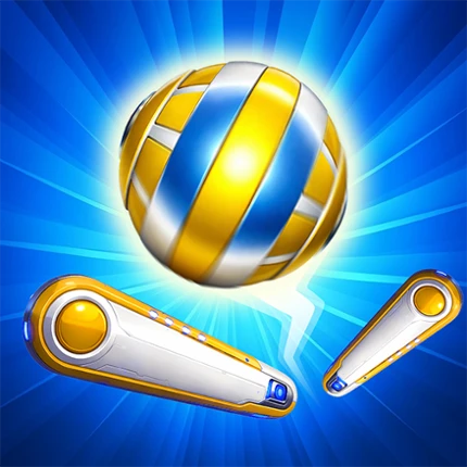 Pinball Gems Image