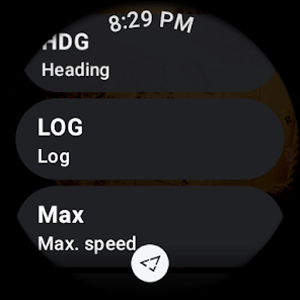 Sail Expert: Sailing App Image