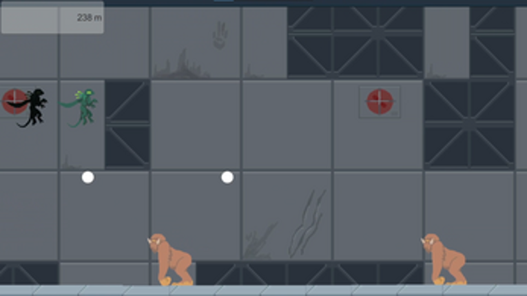 51 Run Image