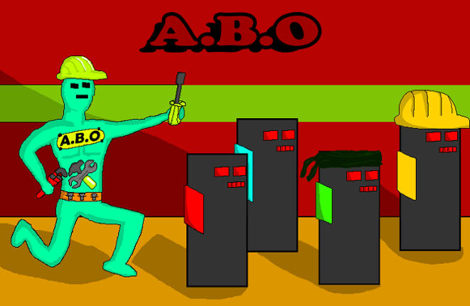 A.B.O. Image