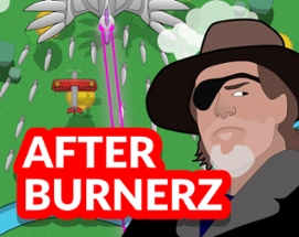 AfterBurnerz Image