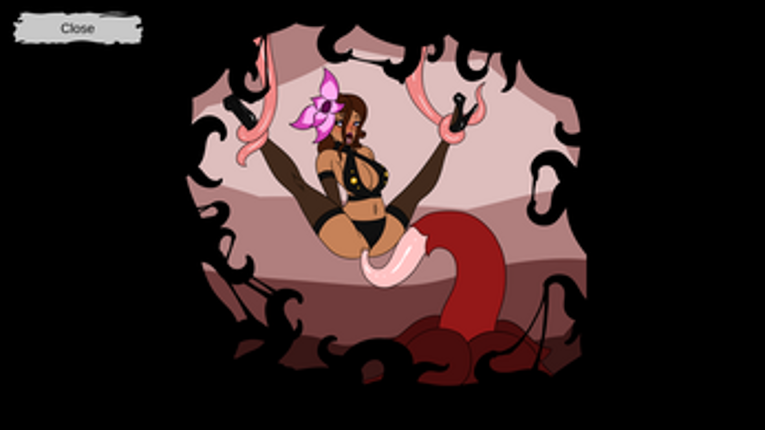 Aphrodisiac 2 screenshot