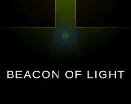 Beacon of Light Image