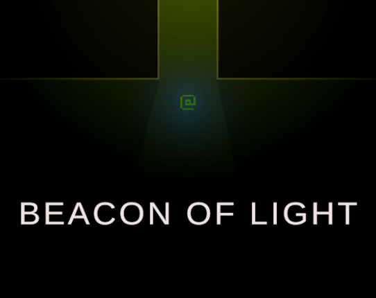 Beacon of Light Game Cover