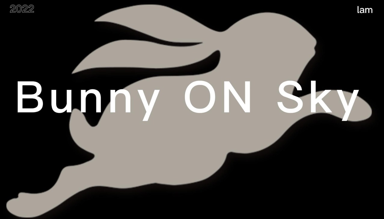 Games like Bunny ON Sky