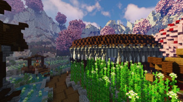 Essential | Adventurer’s Guild screenshot