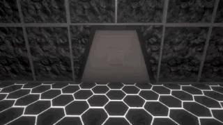Games like Fragments