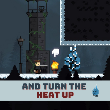 Frozen Hellth screenshot