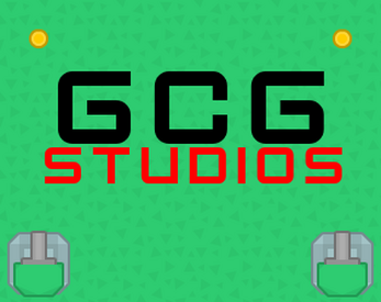 GCG Image