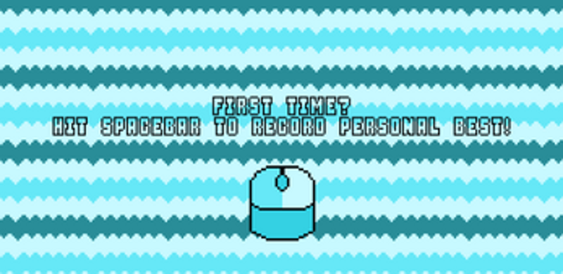 Harpie the Seal Image