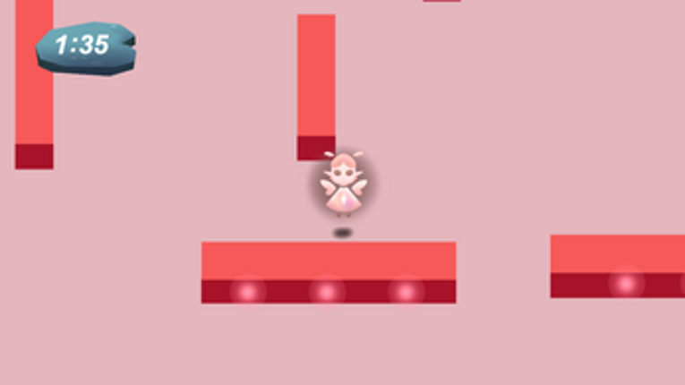 Lightbyrinth screenshot