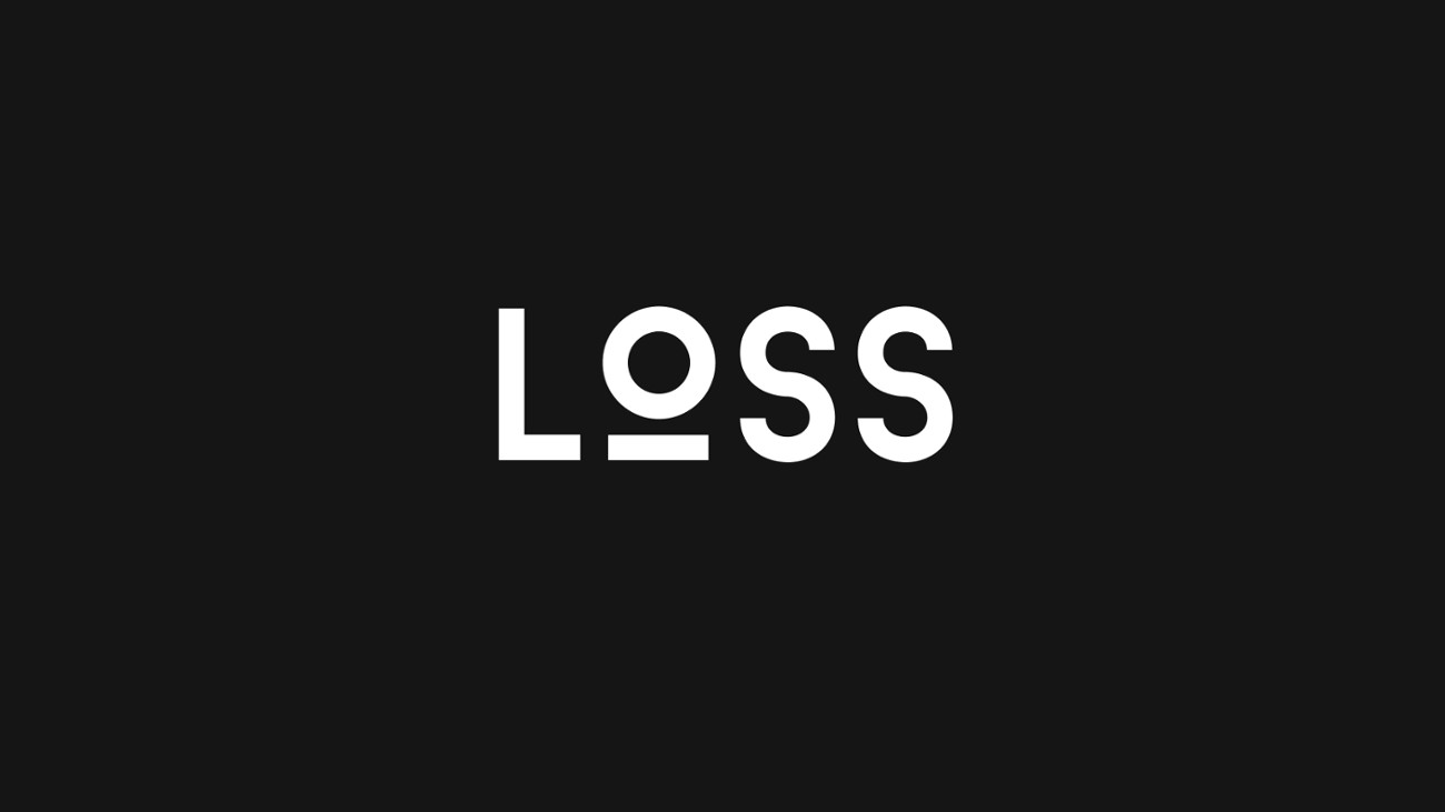 Games like Loss