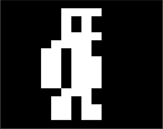 Games like Lost In Random