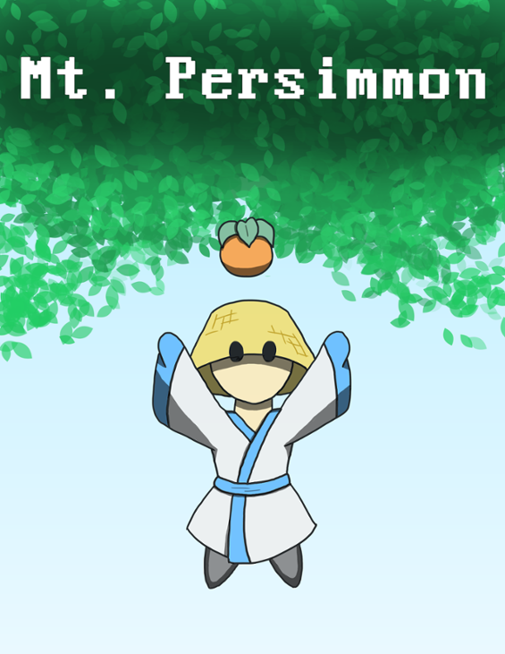 Games like Mt. Persimmon