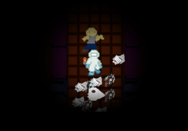 TP Image